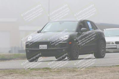 media/Jan-17-2026-VARA University (Sat) [[0e7bc3e19f]]/Yellow/Session 2 I5 Straight/